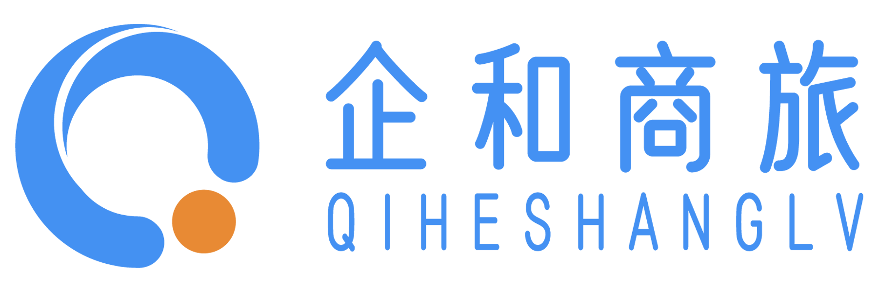 大航航空 DAHANG AIR